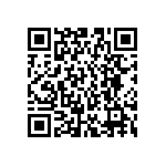 CTVS06RF-25-26S QRCode