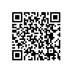 CTVS06RF-25-29AB QRCode
