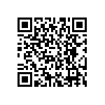 CTVS06RF-25-29HA QRCode