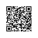 CTVS06RF-25-29HN-LC QRCode