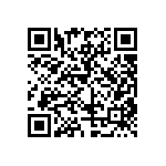 CTVS06RF-25-29JA QRCode