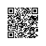 CTVS06RF-25-29JB-LC QRCode