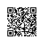 CTVS06RF-25-29PA-506 QRCode