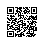 CTVS06RF-25-29PA QRCode