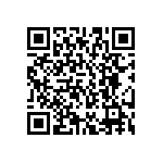 CTVS06RF-25-29SB QRCode