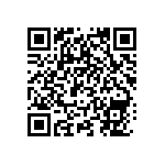 CTVS06RF-25-29SC-LC QRCode