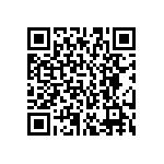 CTVS06RF-25-35AD QRCode