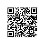 CTVS06RF-25-35HB-LC QRCode