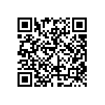 CTVS06RF-25-35JD QRCode