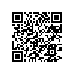 CTVS06RF-25-35PE-LC QRCode