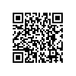 CTVS06RF-25-35SA QRCode