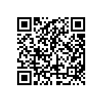 CTVS06RF-25-35SD-LC QRCode