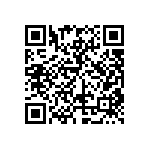 CTVS06RF-25-35SD QRCode