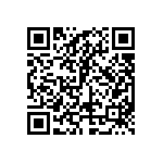 CTVS06RF-25-35SE-LC QRCode