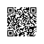 CTVS06RF-25-37AA QRCode