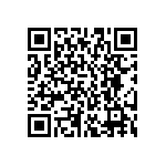 CTVS06RF-25-37AB QRCode