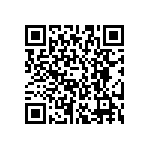 CTVS06RF-25-37BA QRCode