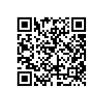 CTVS06RF-25-37JC QRCode