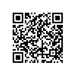 CTVS06RF-25-37JD-LC QRCode