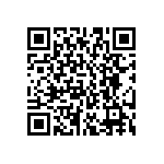 CTVS06RF-25-37JD QRCode