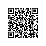 CTVS06RF-25-37JE QRCode