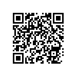 CTVS06RF-25-37PD-LC QRCode