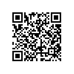 CTVS06RF-25-37SA QRCode