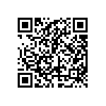 CTVS06RF-25-37SC-LC QRCode