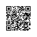 CTVS06RF-25-37SE-LC QRCode