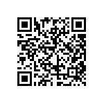 CTVS06RF-25-43BD QRCode