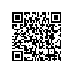 CTVS06RF-25-43BE QRCode