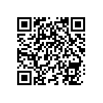 CTVS06RF-25-43HA-LC QRCode