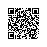 CTVS06RF-25-43HC-LC QRCode