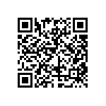 CTVS06RF-25-43HC QRCode