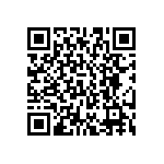 CTVS06RF-25-43HN QRCode