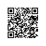 CTVS06RF-25-43JD-LC QRCode