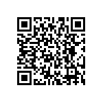 CTVS06RF-25-43JE QRCode