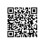 CTVS06RF-25-43PA QRCode