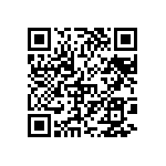 CTVS06RF-25-43PB-LC QRCode