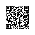 CTVS06RF-25-43PD-LC QRCode