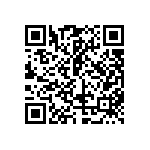 CTVS06RF-25-43SA-506 QRCode