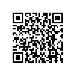 CTVS06RF-25-43SA QRCode