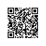 CTVS06RF-25-43SB-LC QRCode