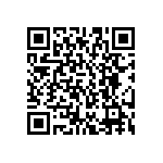 CTVS06RF-25-43SB QRCode