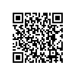 CTVS06RF-25-43SE QRCode