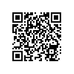 CTVS06RF-25-46PA-LC QRCode