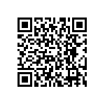 CTVS06RF-25-46PA QRCode