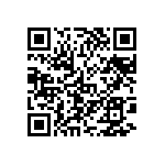 CTVS06RF-25-46SA-LC QRCode