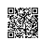 CTVS06RF-25-4HA-LC QRCode