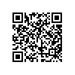 CTVS06RF-25-4HB-LC QRCode